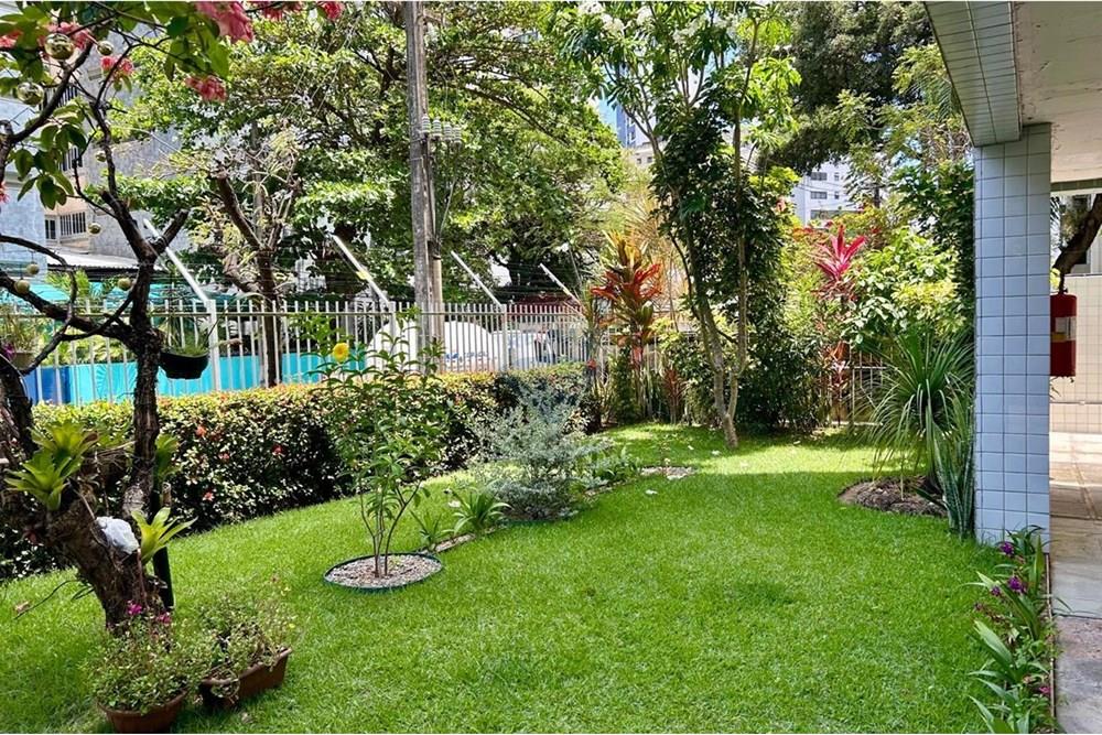 Apartamento - Venda - Recife , Pernambuco - b4d0f6e8-9bc2-41c8-919b-869f39d8b776.jpeg - 850471010-62