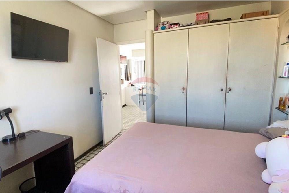 Apartamento - Venda - Recife , Pernambuco - e12d4a43-c493-4e4e-9c60-f7415e6a7824.jpg - 850071033-12