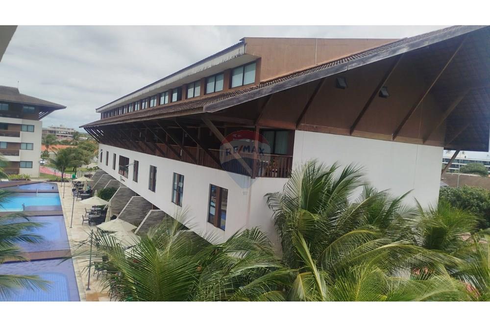 Apartamento - Venda - Ipojuca , Pernambuco - IMG-20250828-WA0105.jpg - 850221043-12