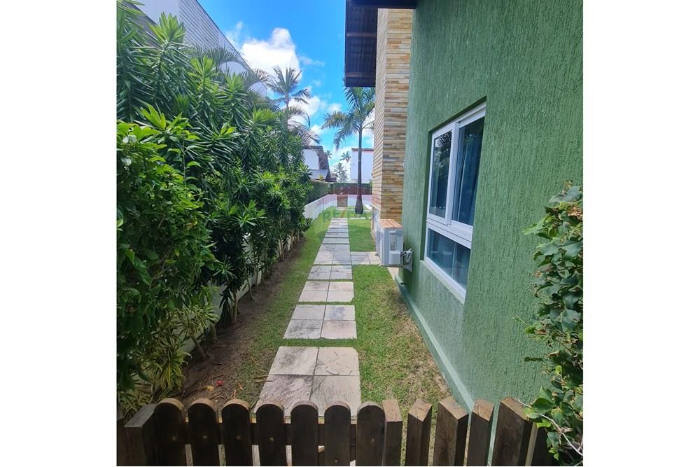 Casa de Condomínio - Venda - Ipojuca , Pernambuco - IMG-20250326-WA0205.jpg - 850221031-172