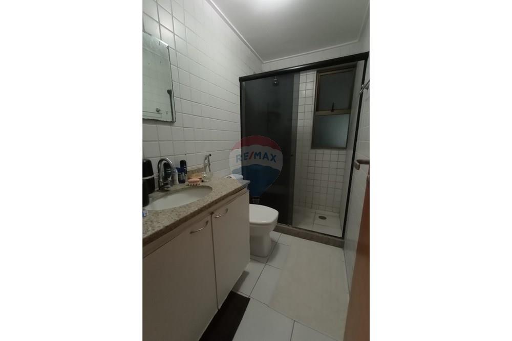 Apartamento - Venda - Recife , Pernambuco - IMG_20250214_201424937_HDR.jpg - Banheiro - 850251063-105