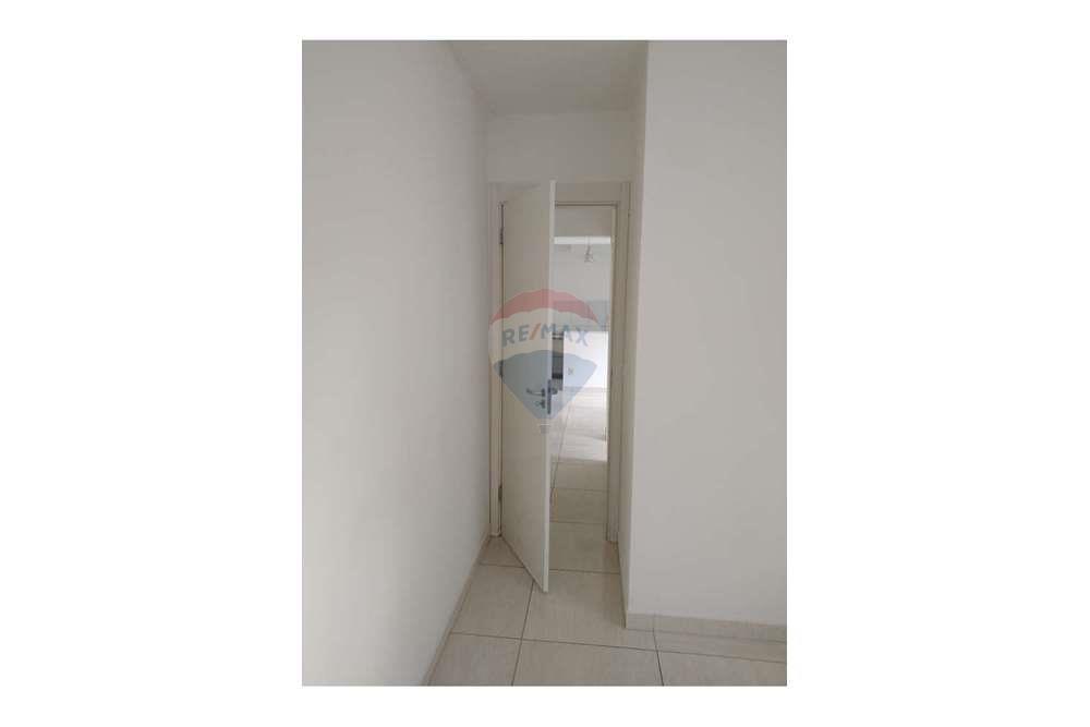 Apartamento - Alugar - Caruaru , Pernambuco - 2 - IMG_20240510_144832721.jpg - 850161025-17