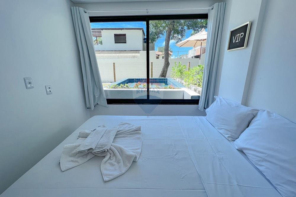 Apartamento - Venda - Ipojuca , Pernambuco - IMG_3155.jpg - 850221031-274