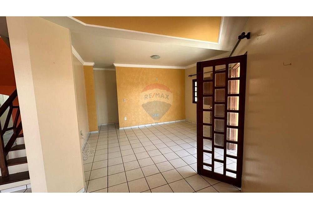 Casa - Venda - Maceió , Alagoas - WhatsApp Image 2026-01-12 at 14.44.28 (1).jpeg - 850711044-8