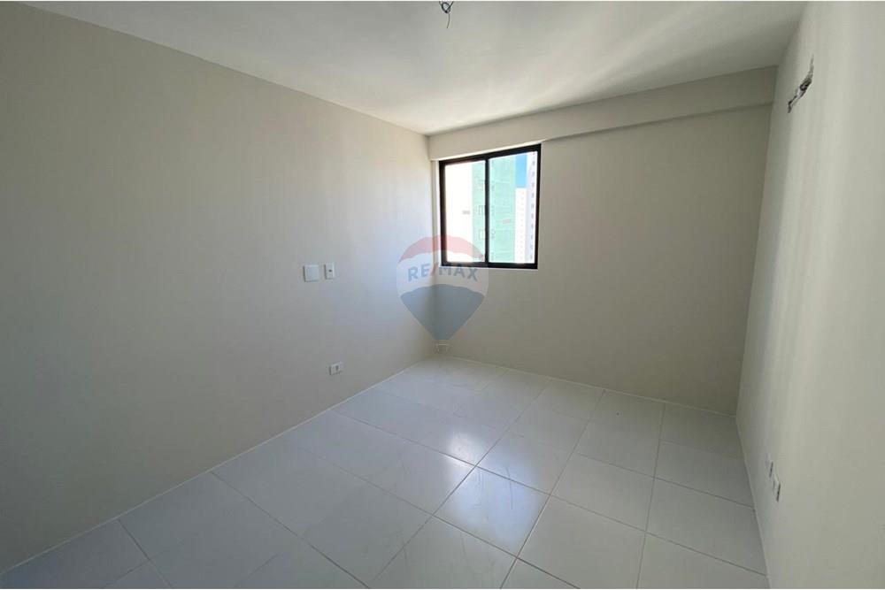 Apartamento - Venda - Recife , Pernambuco - IMG_1160.jpeg - 850701016-71