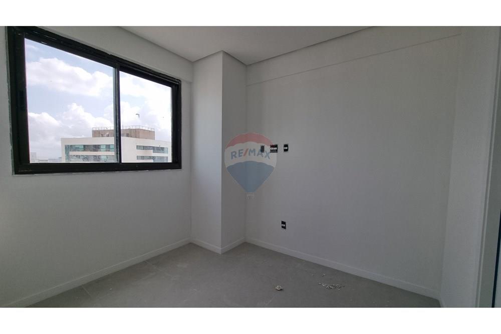 Apartamento - Venda - Recife , Pernambuco - 20250918_135702.jpg - 850091079-174