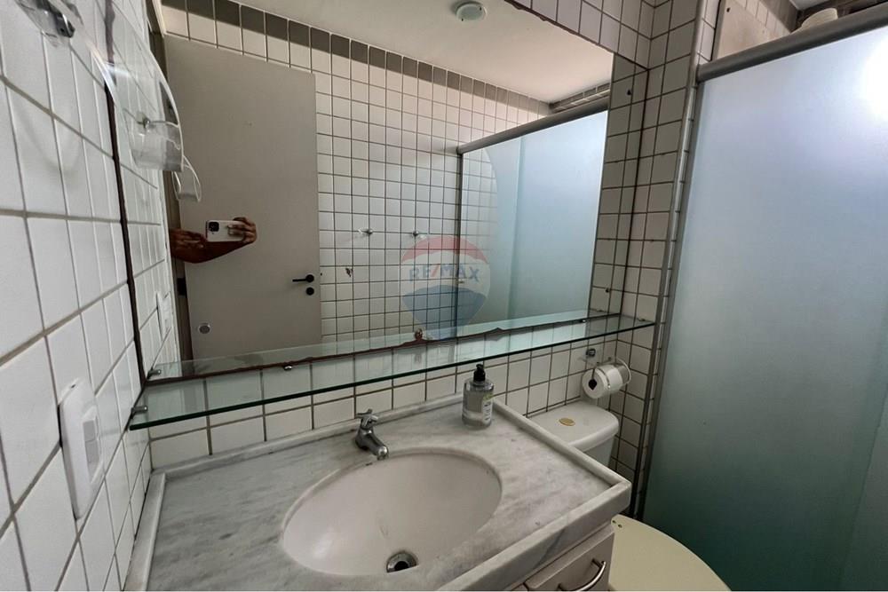 Apartamento - Alugar - Recife , Pernambuco - WhatsApp Image 2026-03-21 at 22.22.32.jpeg - 850251132-7