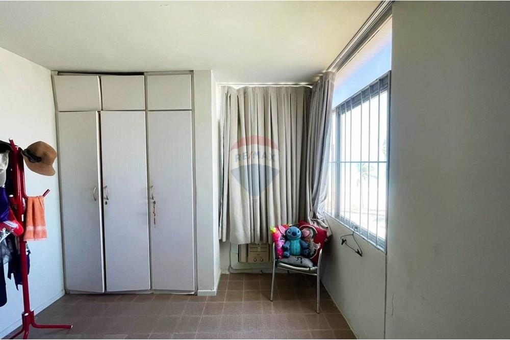 Apartamento - Venda - Recife , Pernambuco - WhatsApp Image 2025-11-13 at 14.53.14.jpeg - 850071019-222