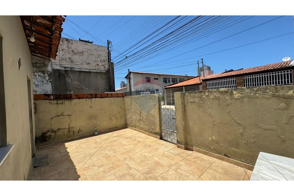 Casa - Venda - Aracaju , Sergipe - WhatsApp Image 2025-10-02 at 23.30.37 (1).jpeg - 850581005-307