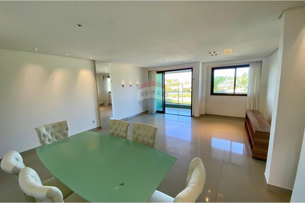 Apartamento - Venda - Cabo de Santo Agostinho , Pernambuco - Imagem do WhatsApp de 2024-07-08 à(s) 21.22.45_1c7819fc.jpg - 850501060-430