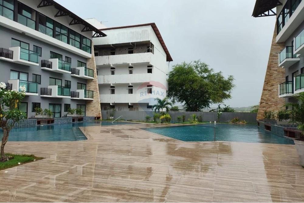 Apart Hotel/ Flat - Venda - Ipojuca , Pernambuco - WhatsApp Image 2024-10-14 at 11.38.21.jpeg - 850091046-347