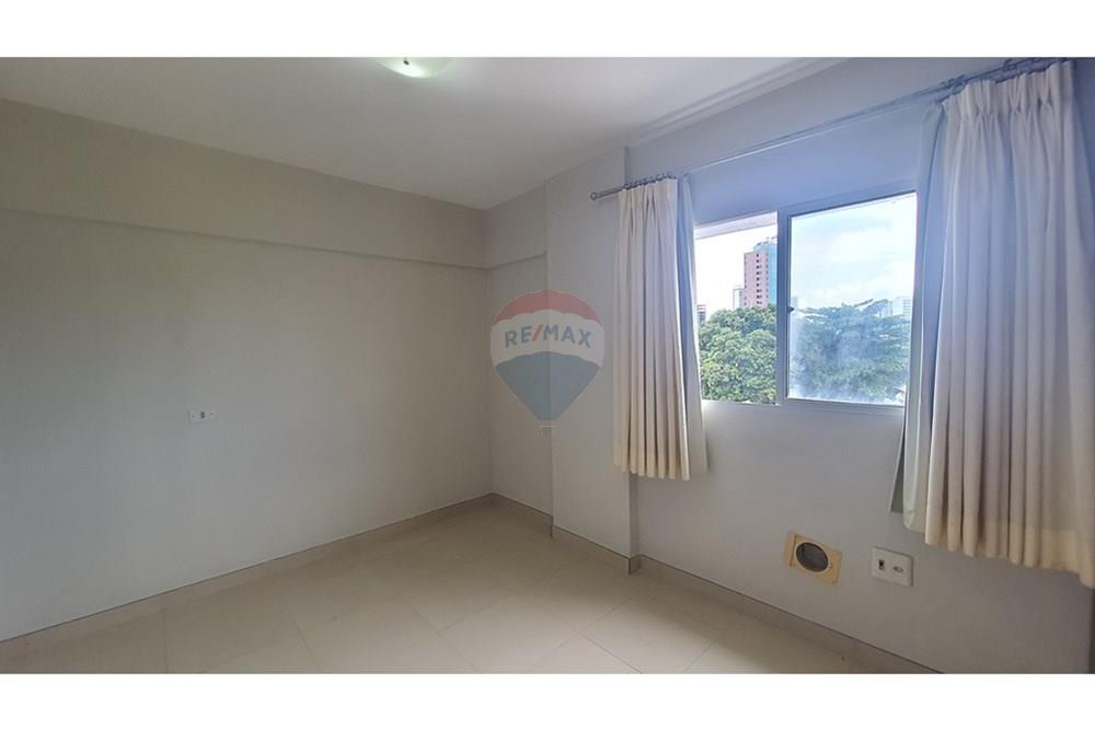 Apartamento - Alugar - Recife , Pernambuco - 20260121_122303.jpg - 850501009-246