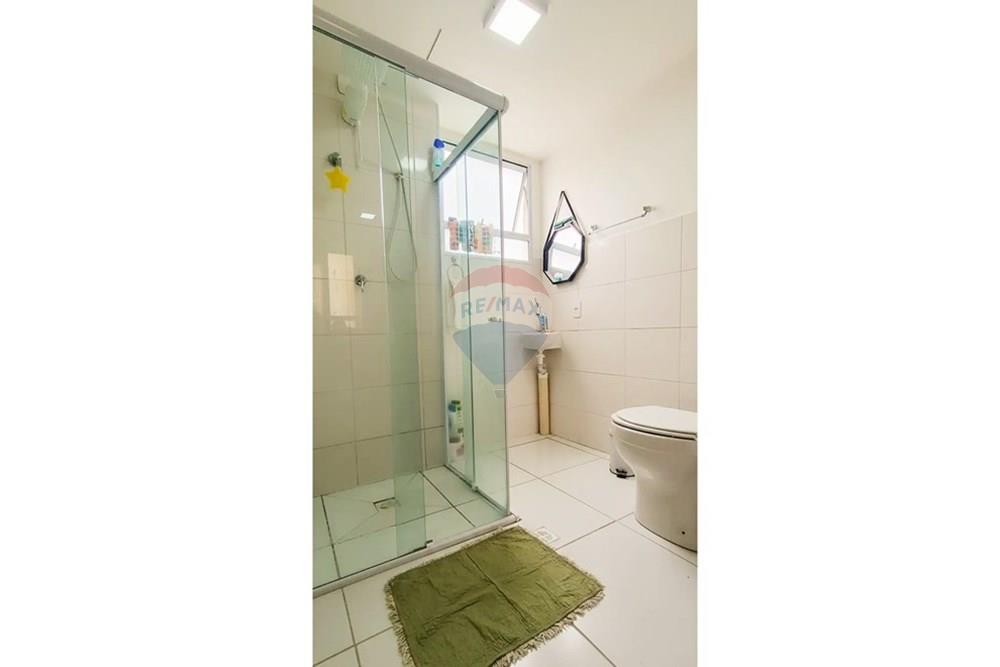 Apartamento - Venda - Aracaju , Sergipe - Edição Profissional (38).jpeg - 850581216-48