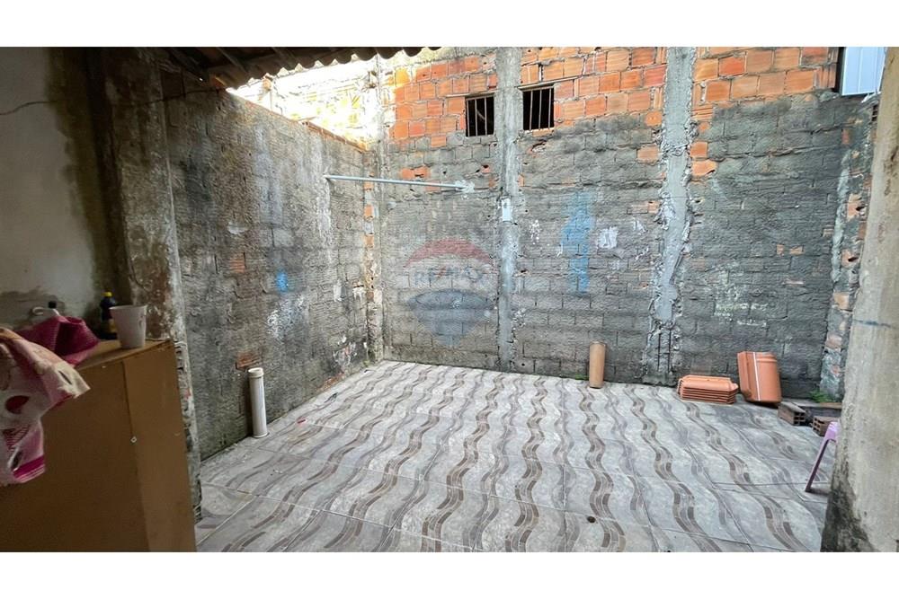 Casa - Venda - Maceió , Alagoas - 3db37827-dad5-47bf-85bb-6868682a4c48.jpeg - 850271147-60