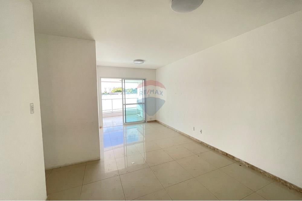 Apartamento - Venda - Aracaju , Sergipe - IMG_2262.jpeg - 850581003-877