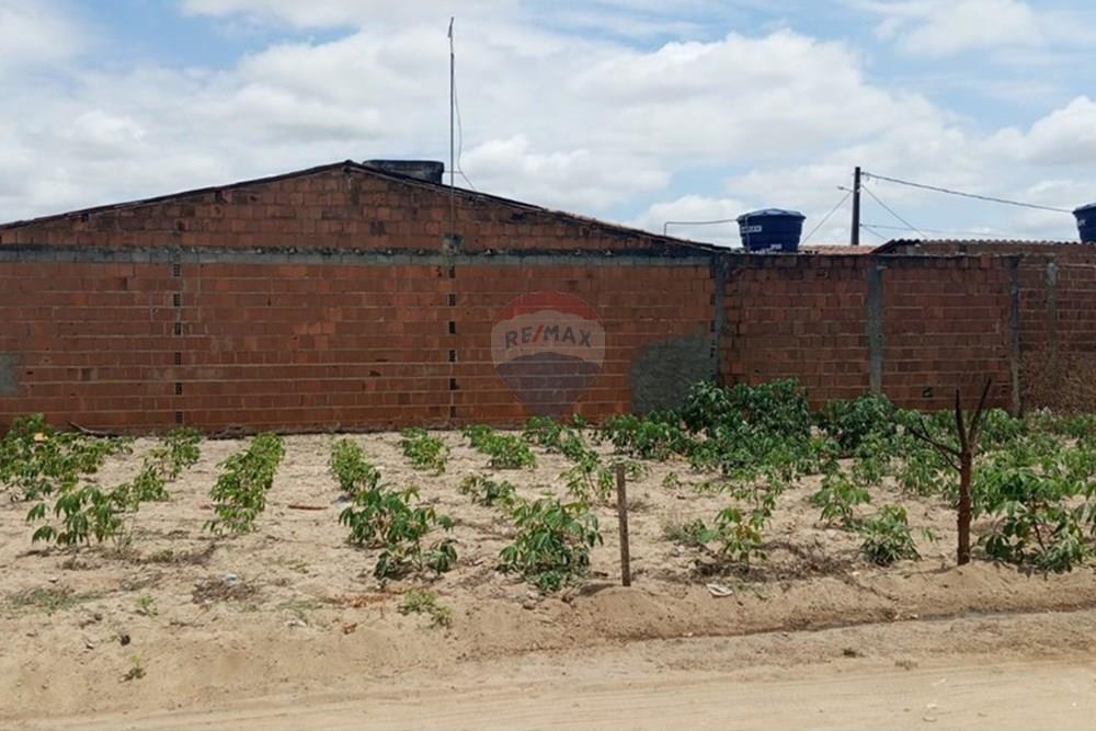 Terreno - Venda - Lajedo , Pernambuco - WhatsApp Image 2025-11-23 at 12.54.15 PM.jpeg - 850131012-48