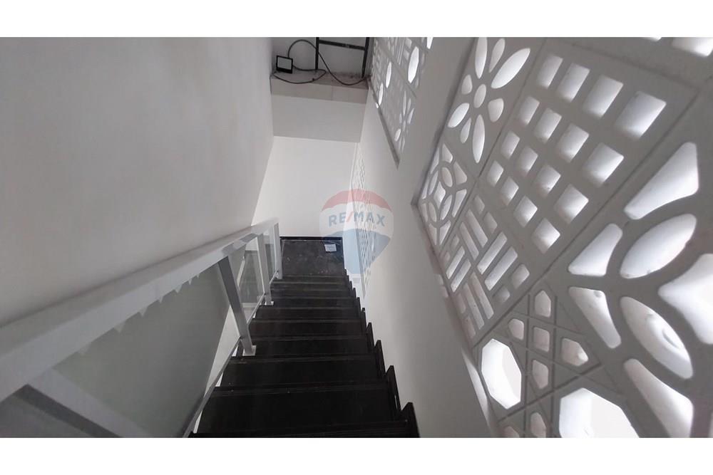 Cj. Comercial/ Sala - Alugar - Jaboatão dos Guararapes , Pernambuco - 790b2725-7769-4dfb-8a6e-55152822abe0.jpg - 850251079-91