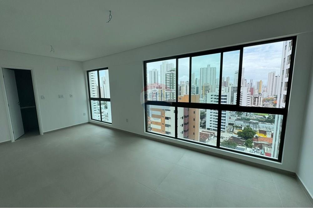 Apartamento - Venda - Recife , Pernambuco - WhatsApp Image 2026-04-10 at 21.07.56.jpeg - 850701030-27