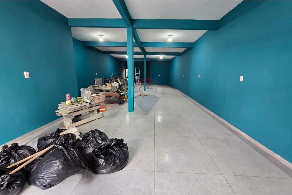 Ponto Comercial - Alugar - Cabo de Santo Agostinho , Pernambuco - WhatsApp Image 2025-04-01 at 11.44.35.jpeg - 850281036-75