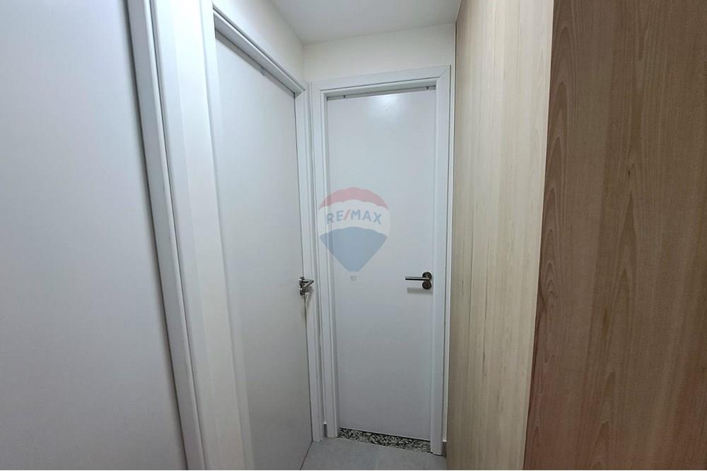 Apart Hotel/ Flat - Venda - Ipojuca , Pernambuco - WhatsApp Image 2025-11-14 at 20.40.35 (4).jpeg - 850221041-19