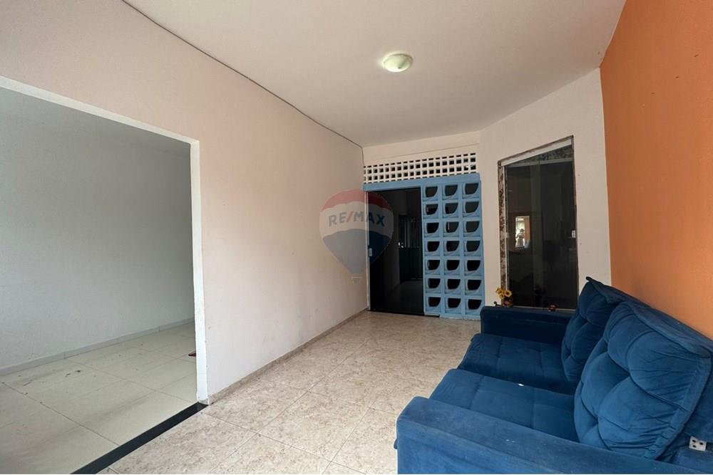 Casa - Venda - Aracaju , Sergipe - WhatsApp Image 2025-06-14 at 13.15.25.jpeg - 850581005-250