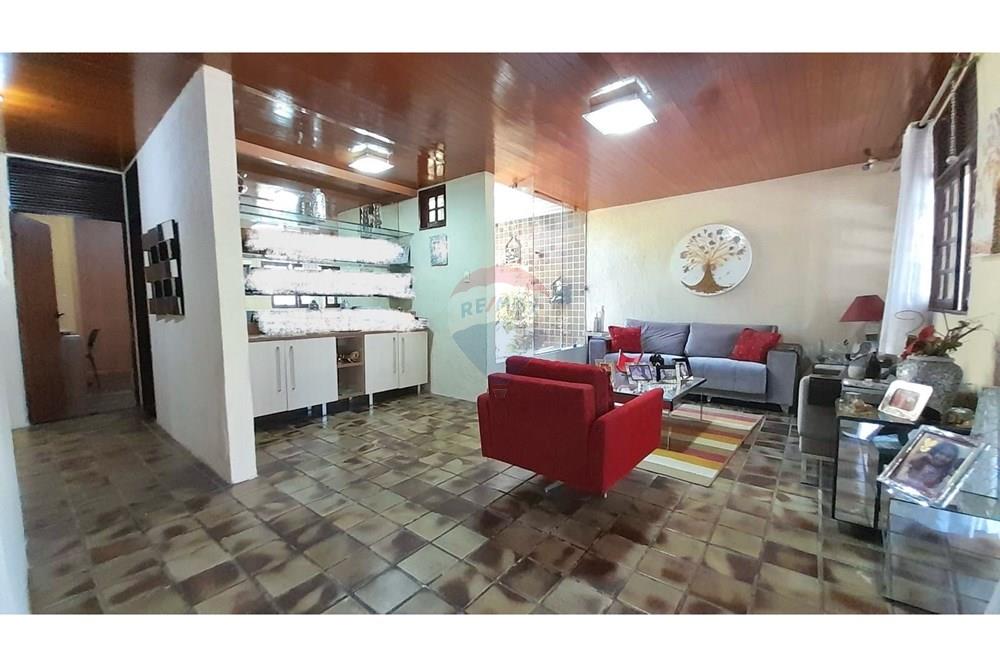 Casa Comercial - Alugar - Recife , Pernambuco - WhatsApp Image 2025-02-06 at 11.57.23.jpeg - 850501191-83