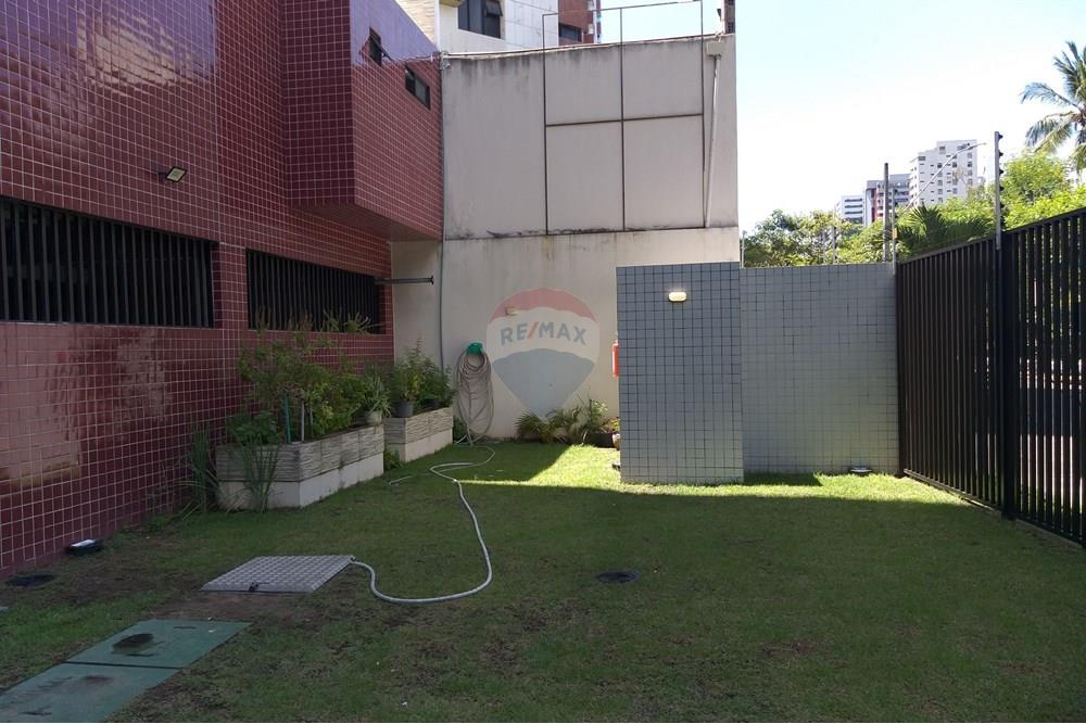 Apart Hotel/ Flat - Venda - Recife , Pernambuco - 09.jpg - 850501080-136