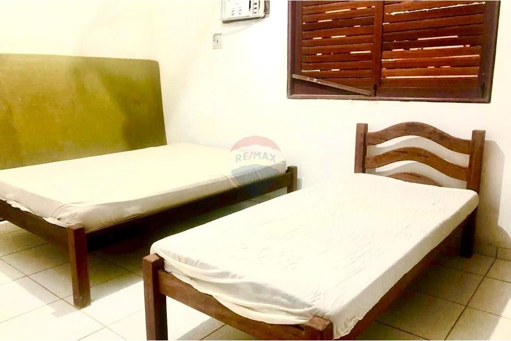 Casa - Venda - Coruripe , Alagoas - lp7.jpeg - 850141054-58