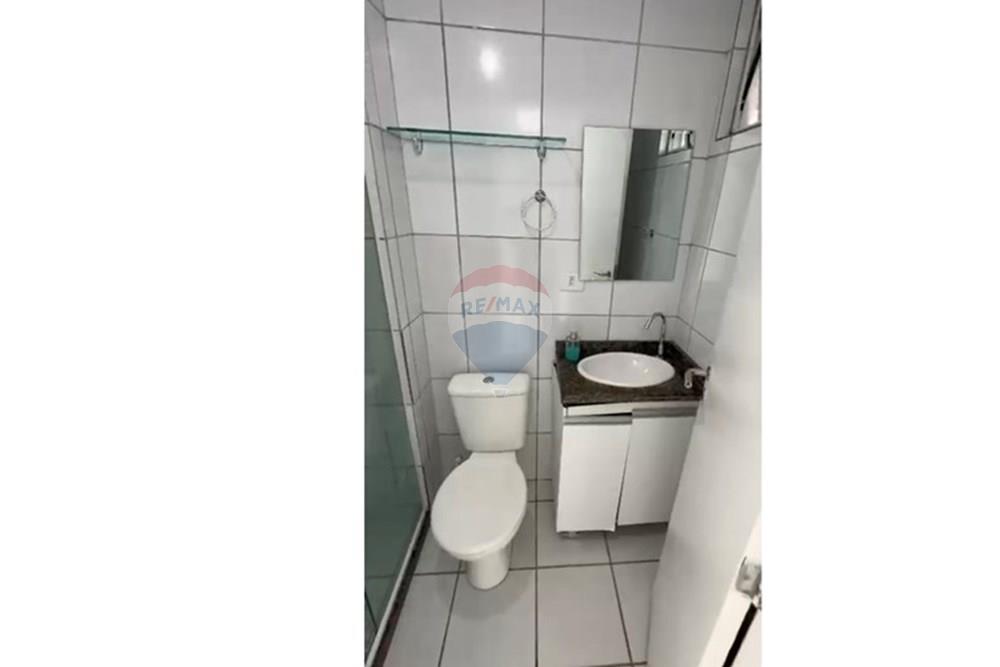 Apartamento - Venda - Recife , Pernambuco - Screenshot_20251022_105825_Gallery.jpg - 850091081-193
