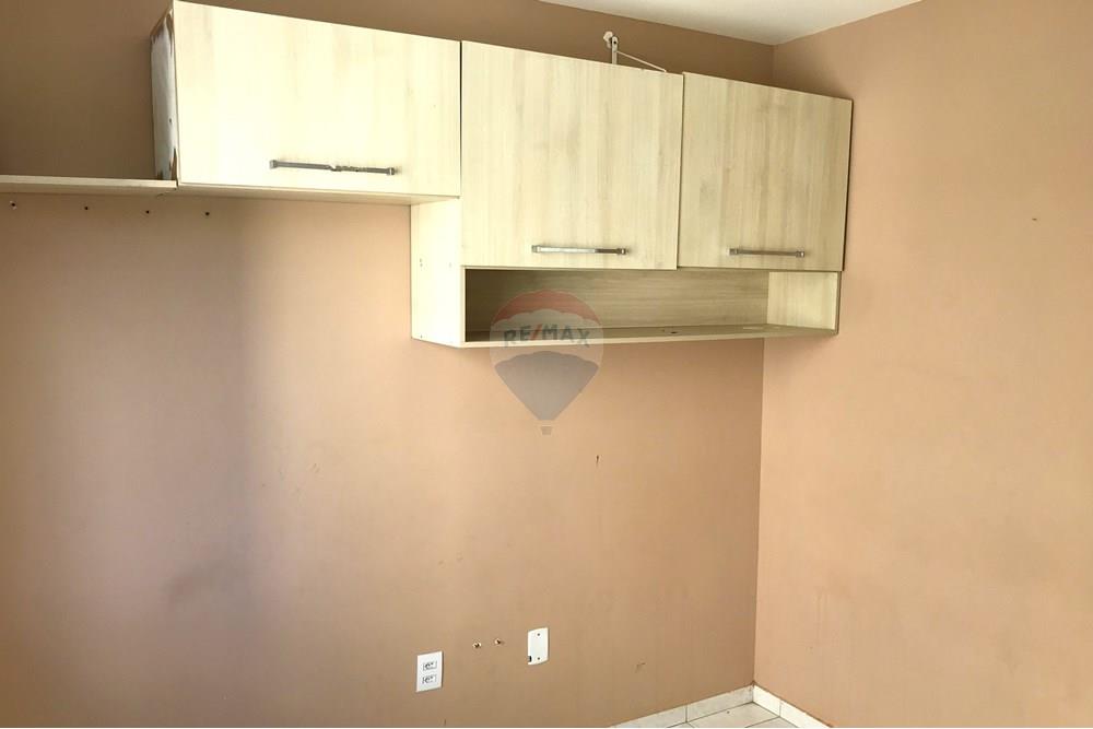 Apartamento - Venda - Aracaju , Sergipe - IMG_9567.JPG - 850581003-1217