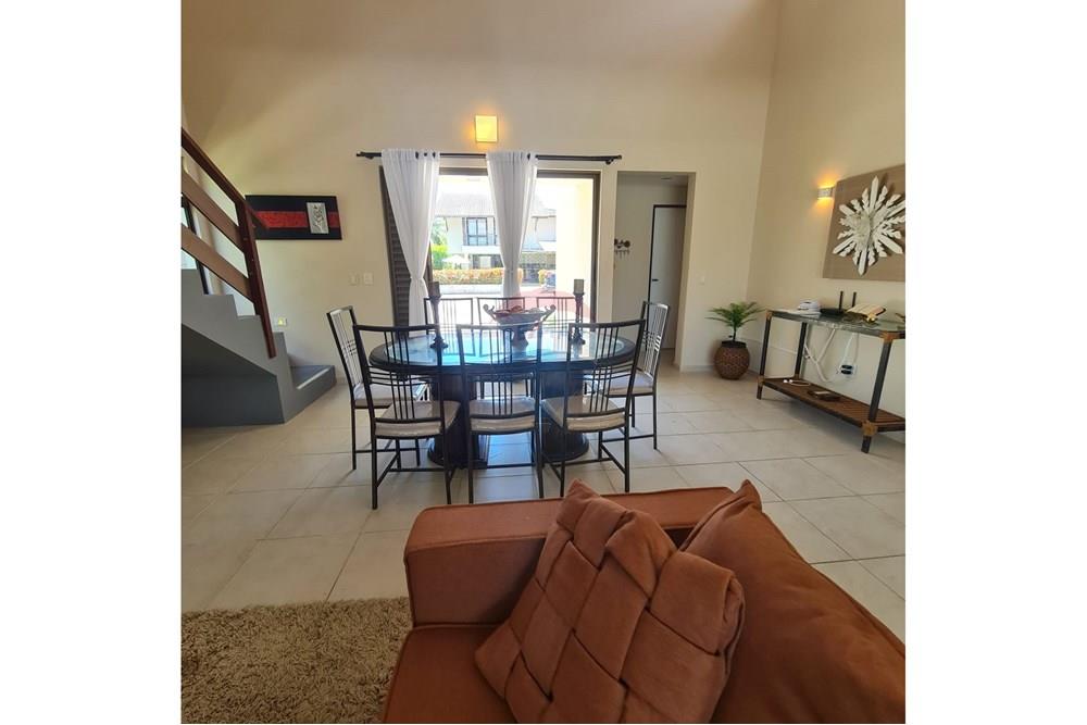 Casa - Venda - Ipojuca , Pernambuco - WhatsApp Image 2025-03-24 at 4.09.51 PM (4).jpeg - 850221031-169