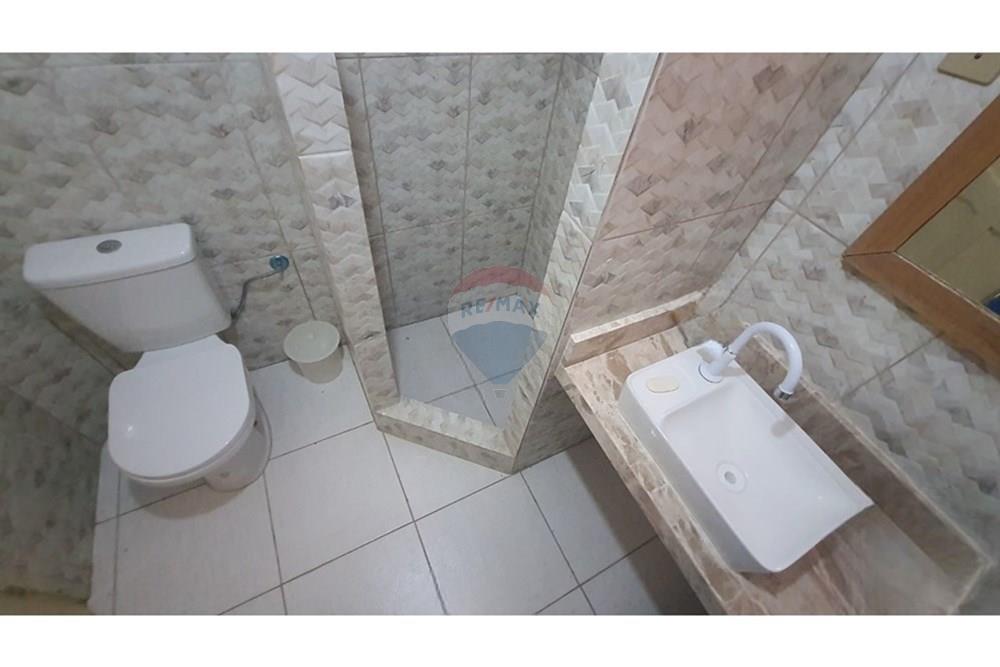 Casa - Venda - Ilha de Itamaracá , Pernambuco - 2.jpg - 850501009-239