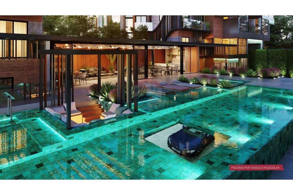 Apartamento - Venda - Recife , Pernambuco - Book Edf. Ariano Suassuna COMPLETO_page-0018.jpg - 850091088-6