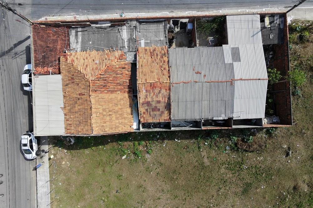 Terreno - Venda - Aracaju , Sergipe - dji_fly_20260109_150454_0023_1767982097120_photo_beautify.jpg - 850581003-1308