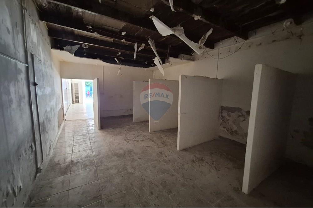 Casa Comercial - Venda - Recife , Pernambuco - WhatsApp Image 2025-10-08 at 09.55.58 (4).jpeg - 850701027-14