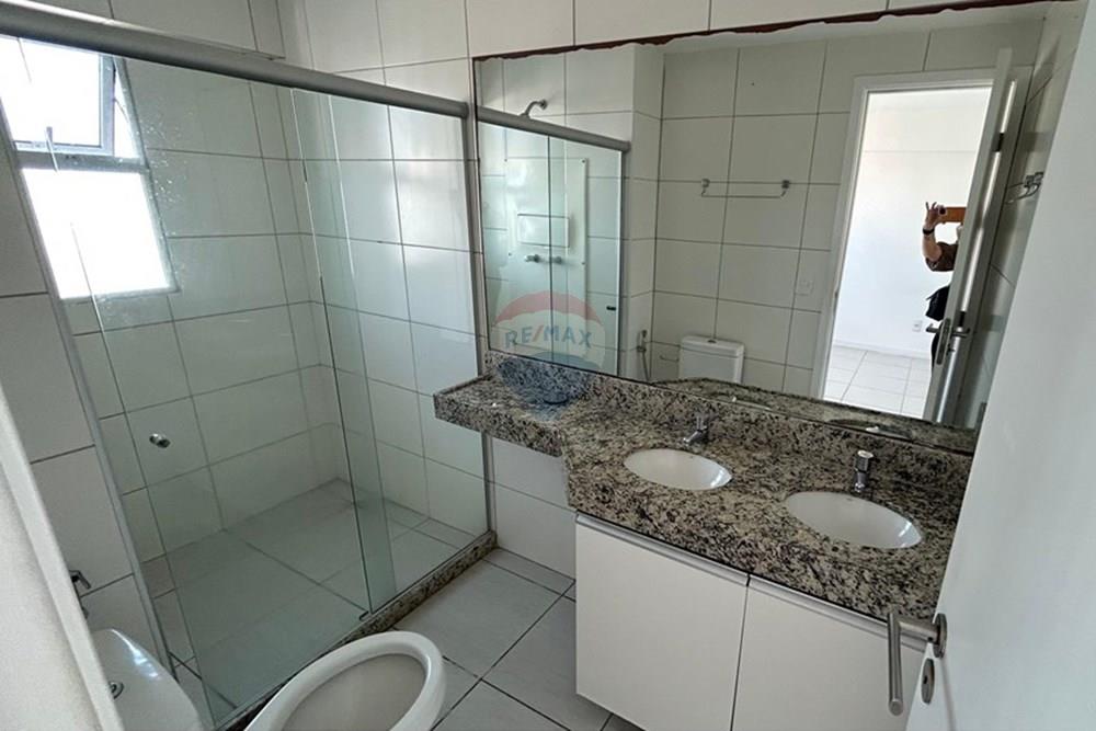 Apartamento - Venda - Recife , Pernambuco - WhatsApp Image 2026-03-03 at 17.58.35 (2).jpeg - 850071033-34