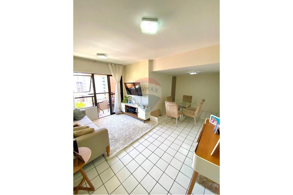 Apartamento - Venda - Recife , Pernambuco - WhatsApp Image 2025-03-31 at 16.13.51.jpeg - 850251089-1