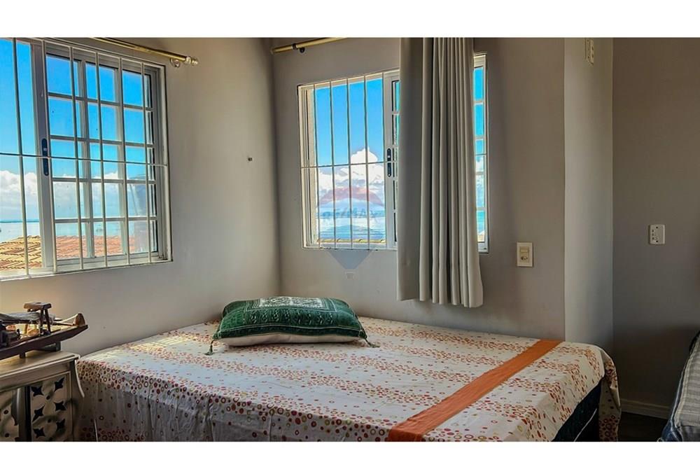 Casa - Venda - Tamandaré , Pernambuco - DC65C5D4-8413-424E-9669-99DE72617AFE.JPG - 850251097-20