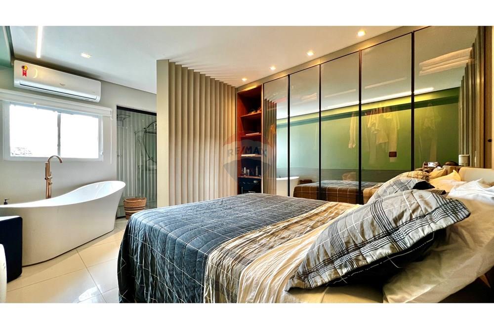 Casa - Venda - Jaboatão dos Guararapes , Pernambuco - IMG_4812.jpg - 850091013-308