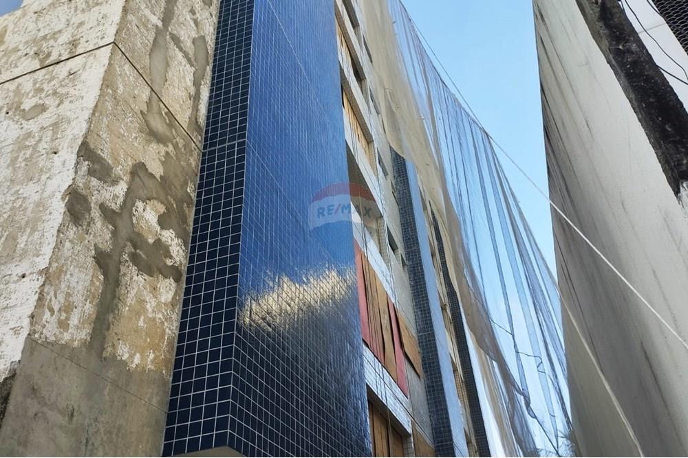 Apartamento - Venda - Recife , Pernambuco - WhatsApp Image 2025-12-09 at 14.25.13.jpeg - 850071019-227