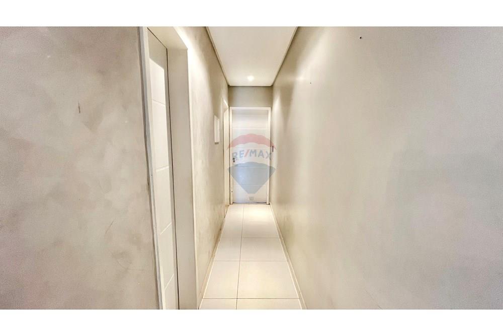 Casa - Venda - Jaboatão dos Guararapes , Pernambuco - IMG_4791.jpg - 850091013-308