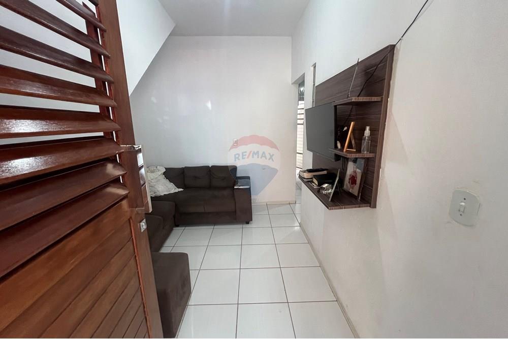 Casa - Venda - Maceió , Alagoas - IMG_7091.jpeg - 850271140-115