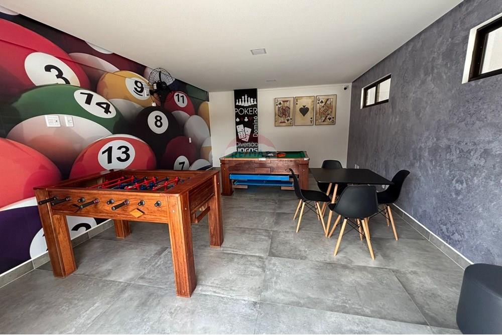 Apartamento - Venda - Maceió , Alagoas - WhatsApp Image 2025-09-12 at 10.11.58.jpeg - 850271208-17