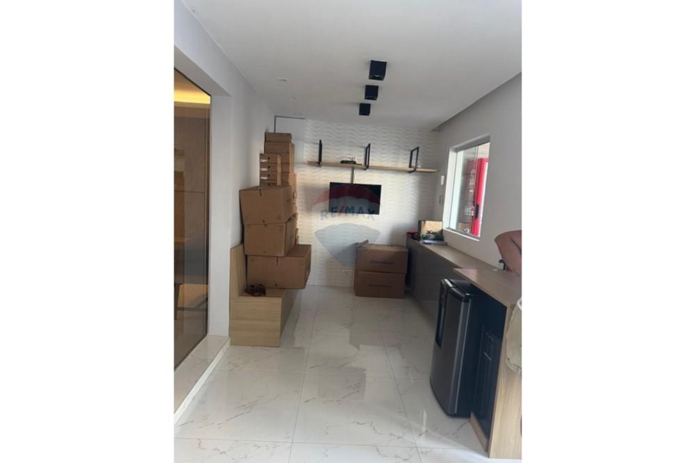 Casa - Venda - Olinda , Pernambuco - Imagem do WhatsApp de 2025-11-03 à(s) 15.38.39_71a173c9.jpg - 850301001-365