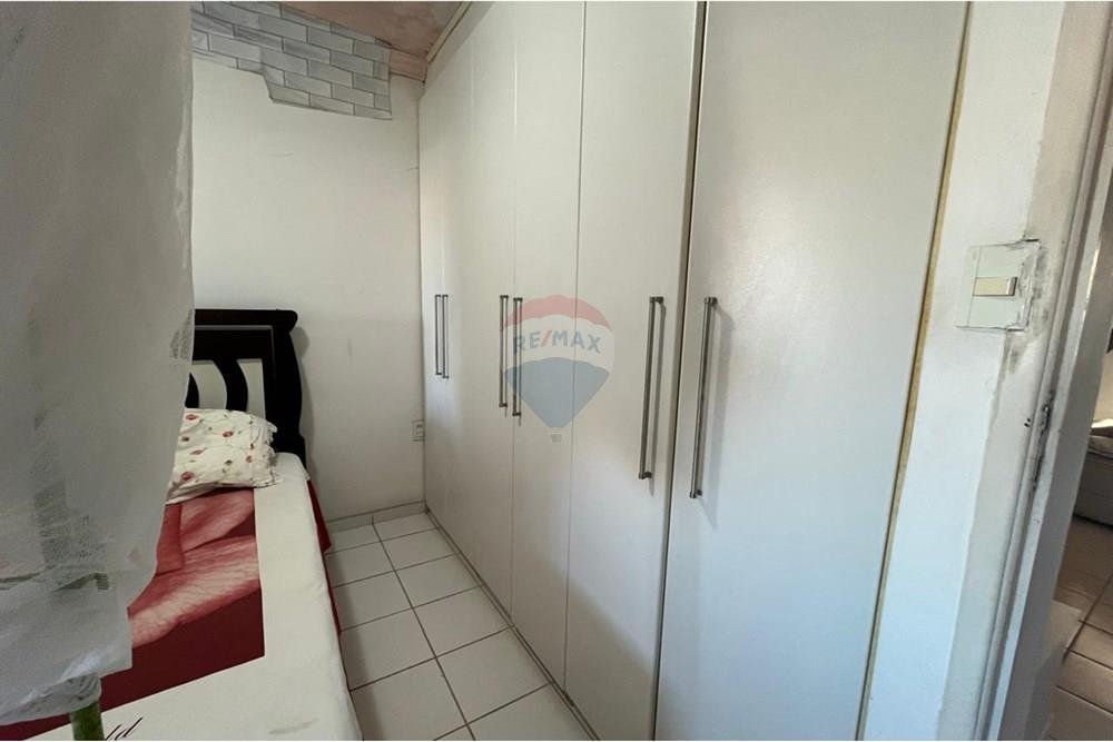 Casa - Venda - Maceió , Alagoas - WhatsApp Image 2025-07-13 at 8.26.00 PM (1).jpeg - 850271239-7