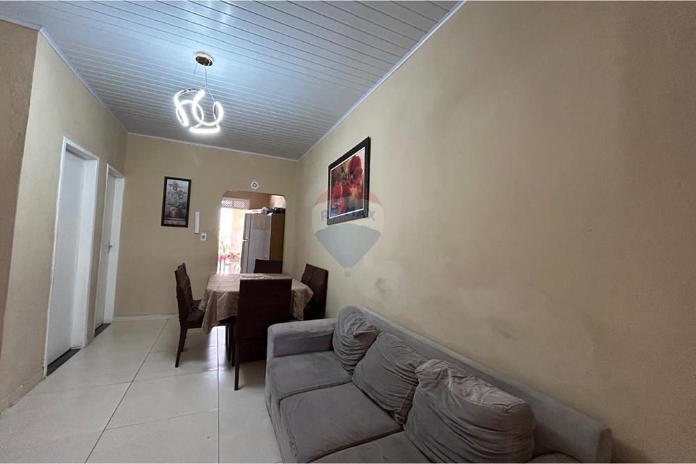 Casa - Venda - Aracaju , Sergipe - WhatsApp Image 2026-01-20 at 10.26.51 (14).jpeg - 850581262-40