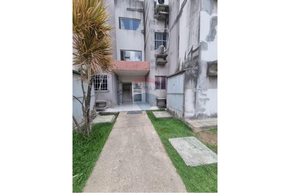 Apartamento - Venda - Maceió , Alagoas - IMG-20250711-WA0008.jpg - 850711016-41