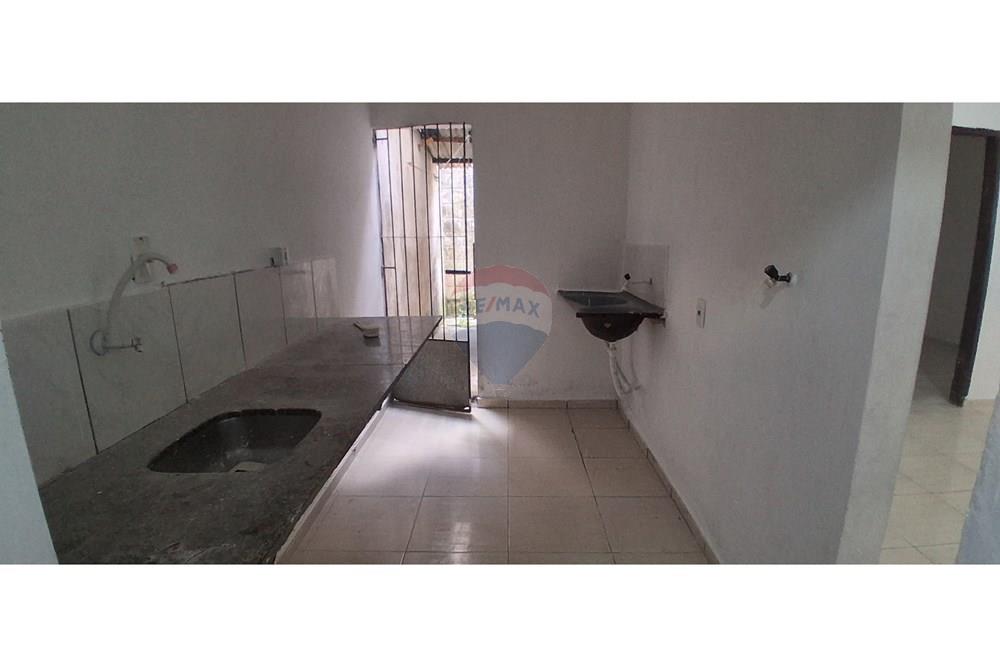 Casa - Venda - Maceió , Alagoas - 20251203_091350.jpg - 850711041-3