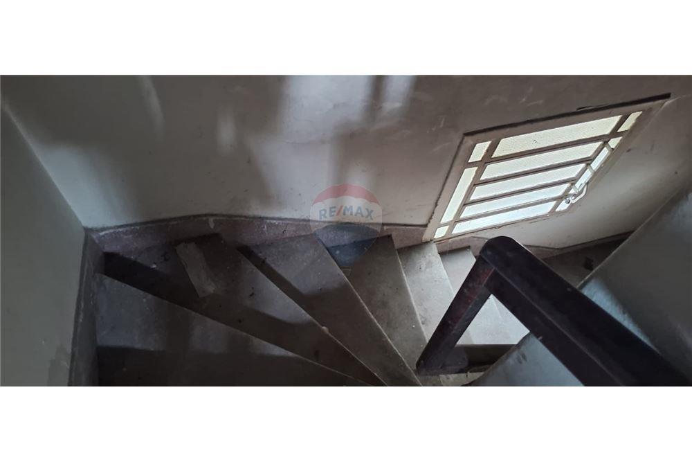 Casa - Venda - Recife , Pernambuco - 2 - 850091081-148