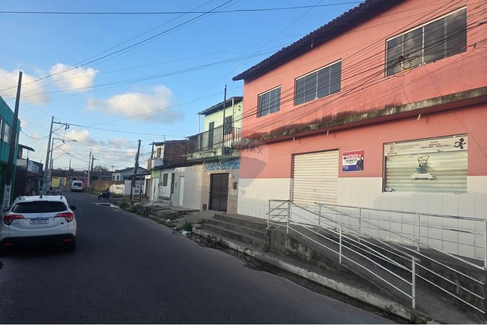 Ponto Comercial - Venda - Maceió , Alagoas - WhatsApp Image 2025-11-25 at 07.18.59.jpeg - 850271006-299